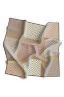 slicing attribute product