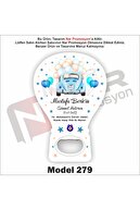 Model 279