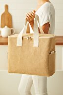Natural Jute
