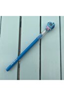 Blue_mang