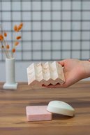 slicing attribute product