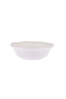 Bine Bone Bone Lotus Gold 18 قطعه شام-thumb