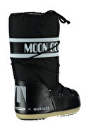 Moon Boot Kadın Kar  Botu 2Monw2010010