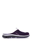 PURPLE-DARK GREY