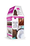 L'Oreal Paris Saç Boyası - Casting Creme Gloss 515 Buzlu Çikolata 3600523302918