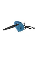 کمپرسور هوای 710 واتی کمپرسور دمنده هوا الکتریکی زیر خودرو تمیز کردن کامپیوتر-thumb