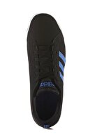 adidas Erkek Spor Ayakkabı - Vs Pace - AW4591