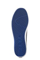 adidas Erkek Spor Ayakkabı - Vs Pace - AW4591