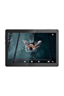 LENOVO Lenovo Tab M10 HD TB-X505F 32GB 10.1" IPS Wifi Tablet - Siyah ZA4G0072TR
