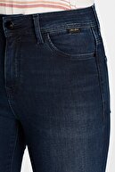 Mavi Kadın Tess Gold Lux Move Jean Pantolon  100328-24285