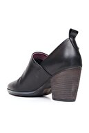BUENO Shoes  Kadın Ayakkabı 9p4200