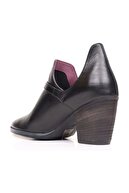 BUENO Shoes  Kadın Ayakkabı 9p4204