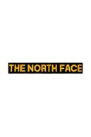 The North Face Unisex Atkı - F0A3FL6LR01-R
