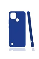 slicing attribute product