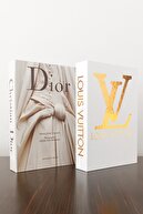white-gilding