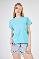 teal