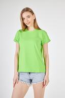 PEANUT GREEN