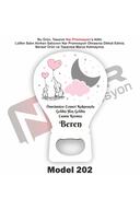 Model 202