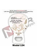 Model 134