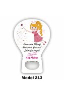 Model 213