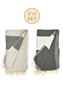 GRAY-BLACK