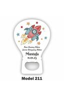 Model 211