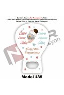 Model 139