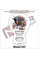 Model 247
