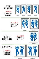 روتختی الاستیک (لحافی) روبالشی نخی، دو نفره یا یک نفره-thumb