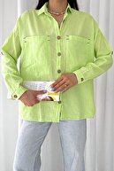 Peanut Green