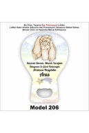 Model 206