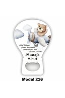 Model 216