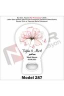 Model 287
