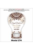 Model 274