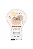 Model 237