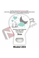 Model 203