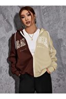 BB Brown Beige