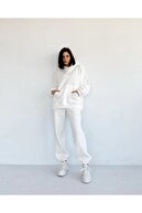 BB-White
