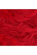 73289 RED