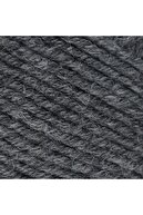 GRAY 79027