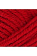 RED 73121