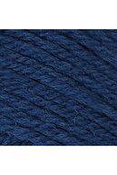 NAVY 75095