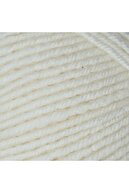 WHITE 70187