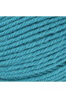 WATER GREEN 74066