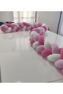 slicing attribute product