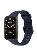 slicing attribute product