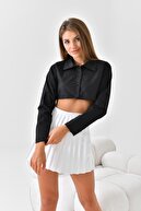 پیراهن نیمی از کشتی پیراهن زراد-thumb