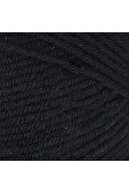 BLACK 70978