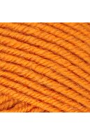 DARK YELLOW 72061