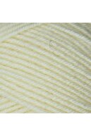 CREAM 70299